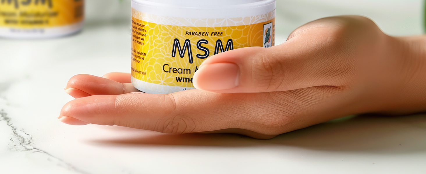 Large manufacture image 6