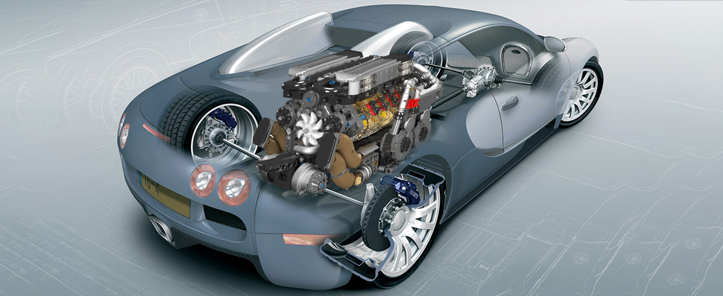 Large manufacture image 2