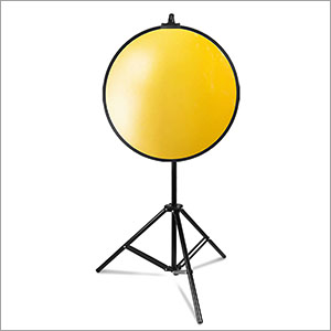 Small manufacture image 1