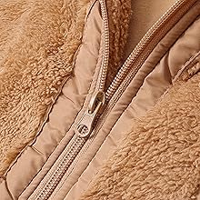 coats for girls winter coats for girls women coats winter teddy coat for women teddy bear coat