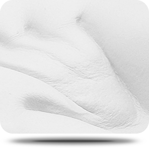 foot rest under desk