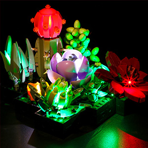 Small manufacture image 8