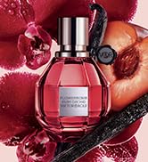 【日本未発売】VIKTOR&ROLF Flowerbomb Nectar50ml Amazon.com: Viktor&Rolf - Flowerbomb Nectar Eau de Parfum