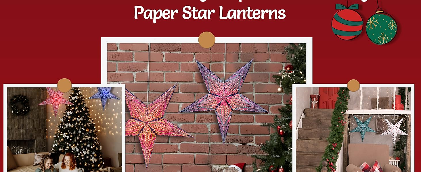 Large manufacture image 4