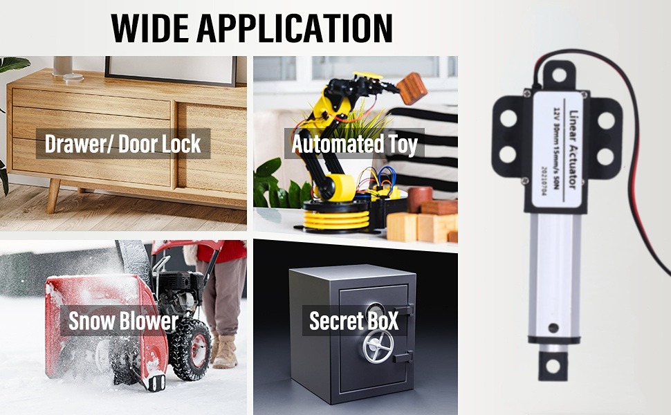 Large manufacture image 4