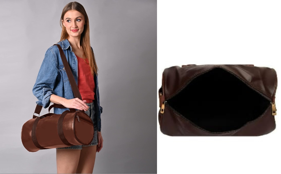 Gym kit for beginners Strength training equipment Workout equipment set Gym combo for home use