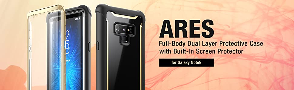 Large manufacture image 1