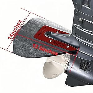 波停機/Stabilizer 英語 foil Stabilizers | Armstrong Foils