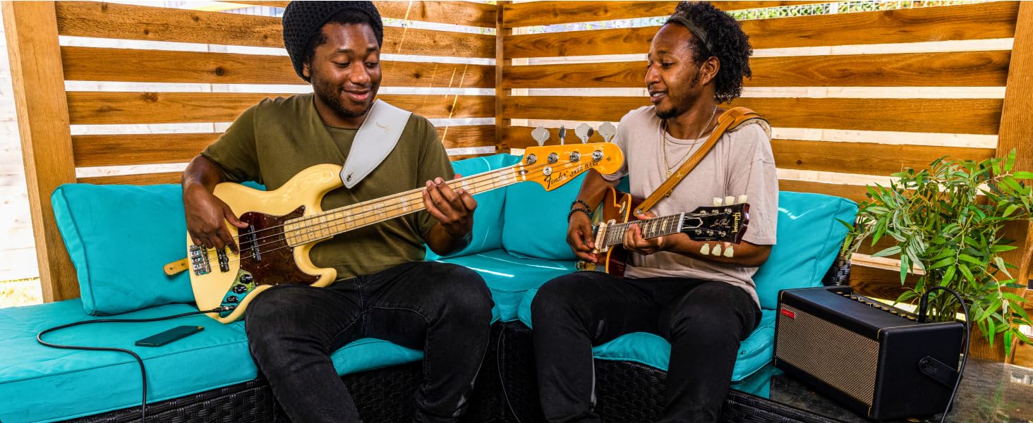 fender super champ x2 yamaha thr10ii acoustasonic yamaha thr30ii headrush mx5