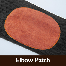 elbow patch