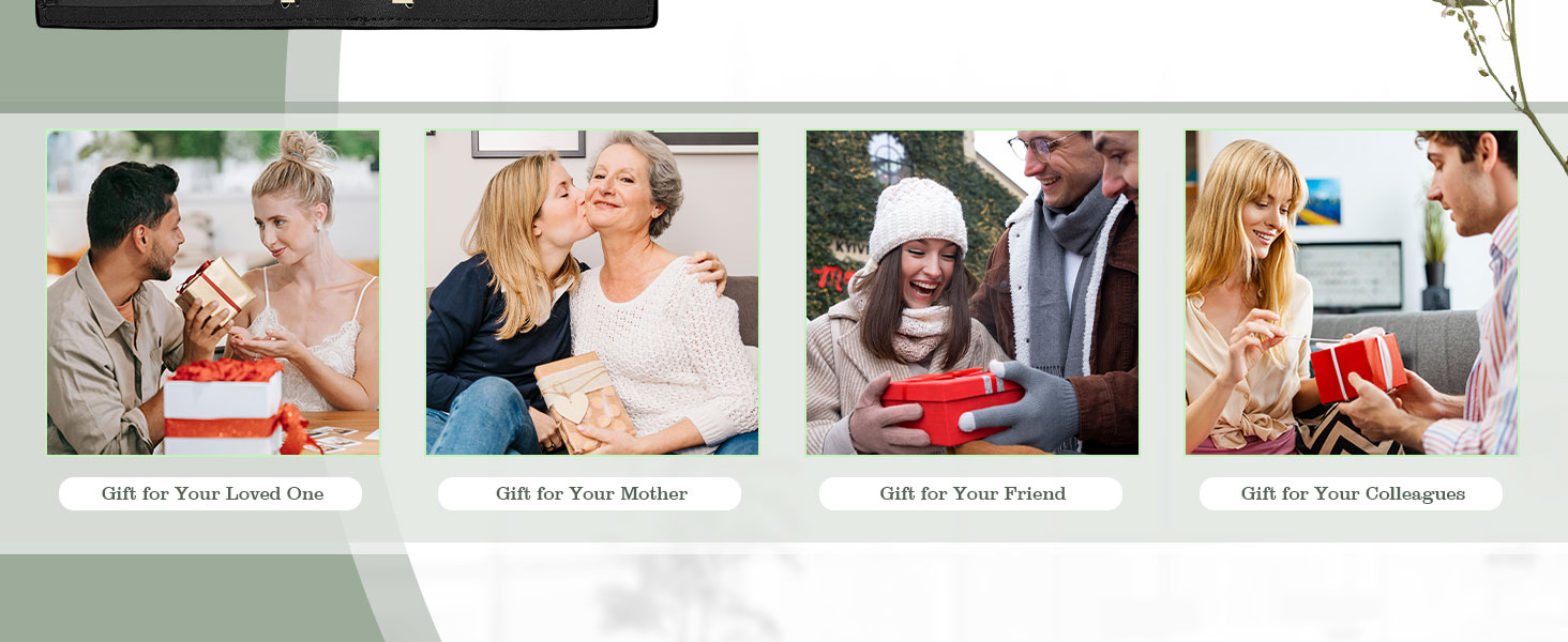 Large manufacture image 6