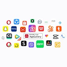 Small manufacture image 12