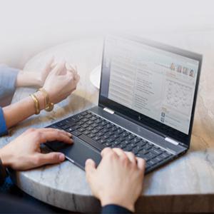 Small manufacture image 4