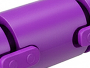 Small manufacture image 3