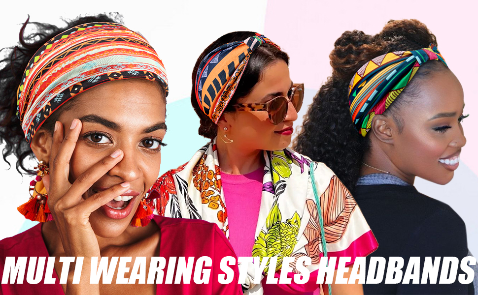 wide headbands for women 3