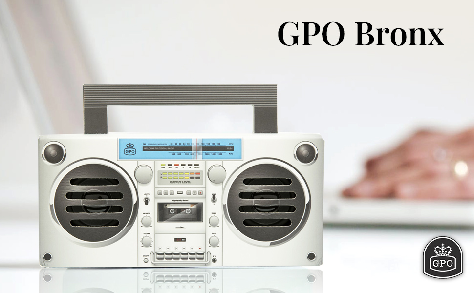 Large manufacture image 1