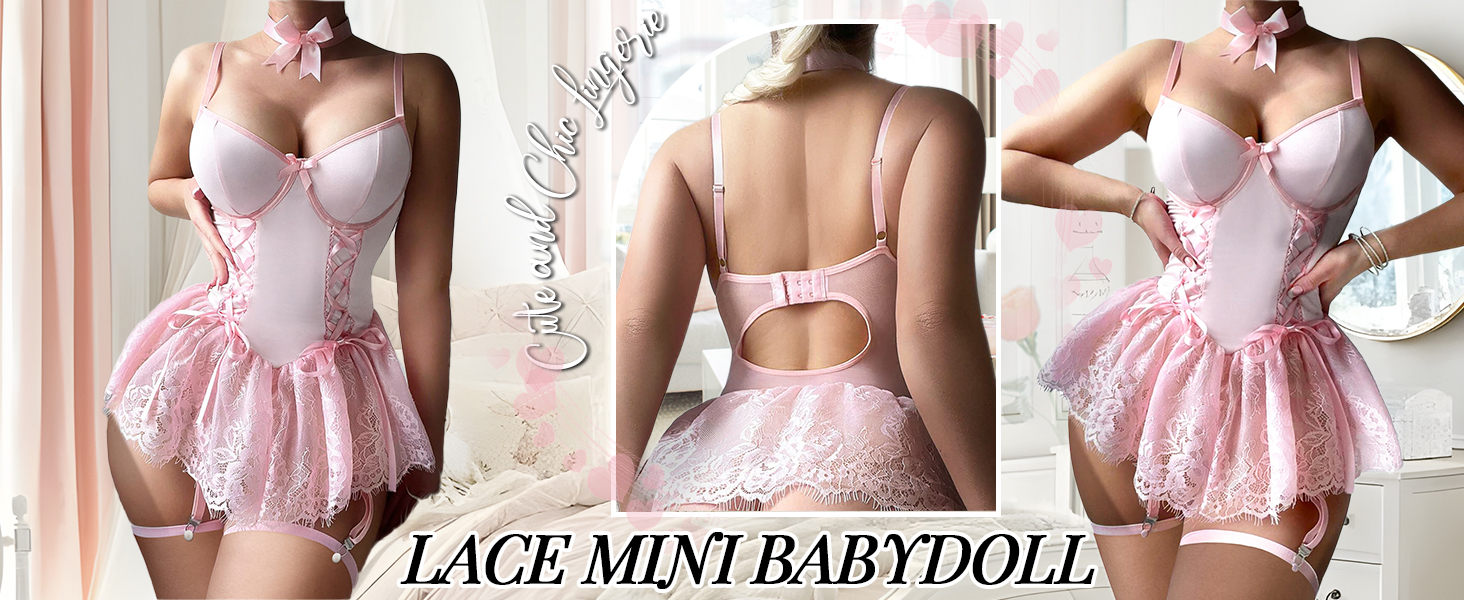 lingerie for women plus size red lingerie for women women's lingerie lingerie sets for women sexy