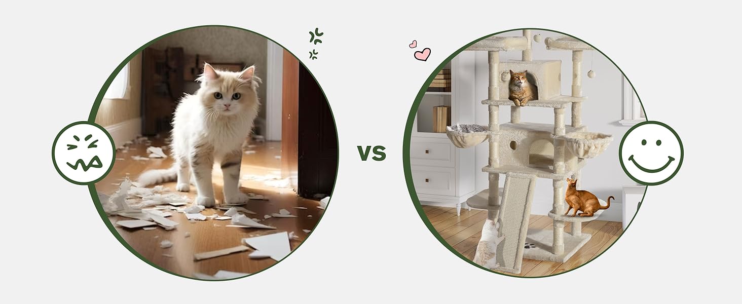 Large manufacture image 6