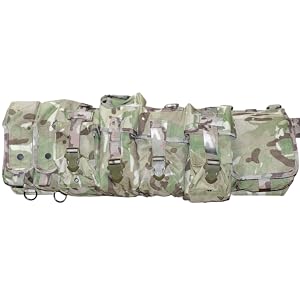 Small manufacture image 1