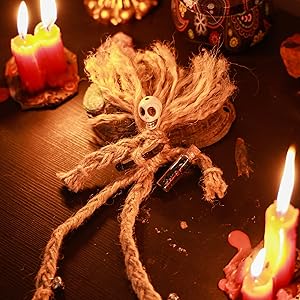 Small manufacture image 6