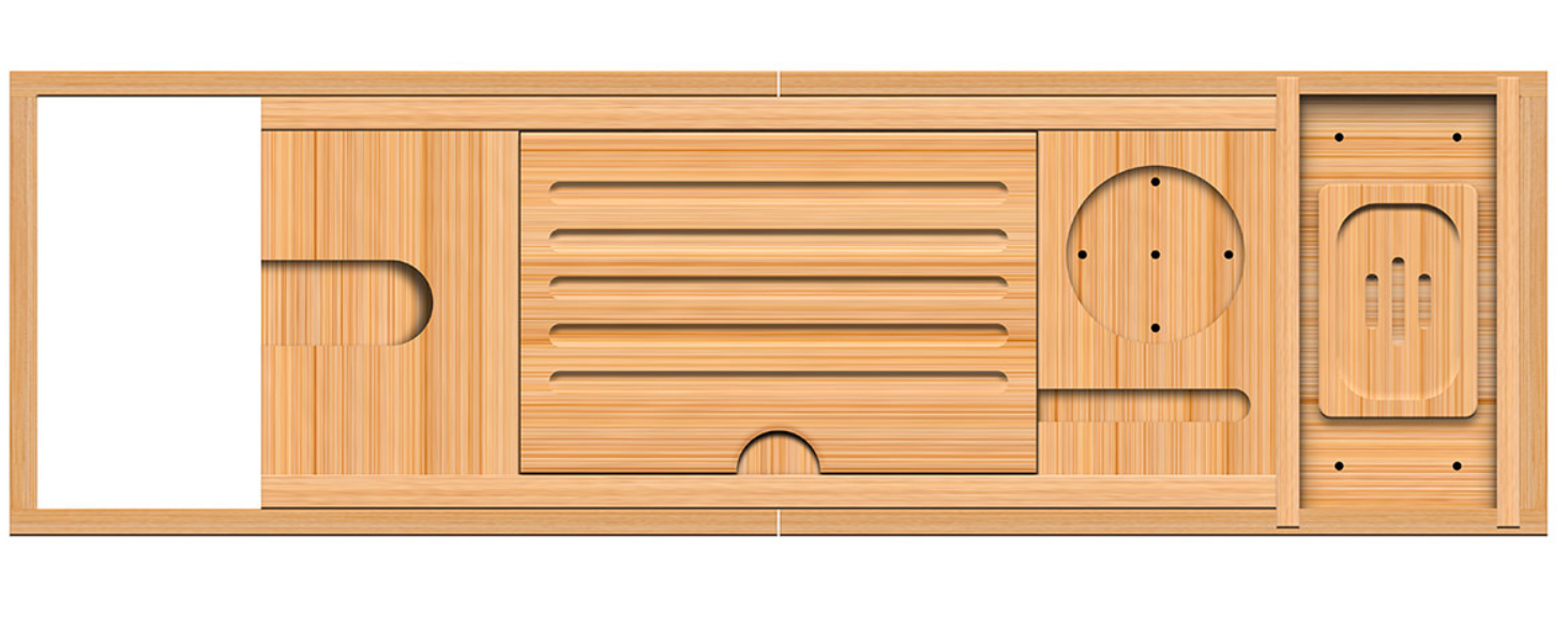 Large manufacture image 4