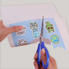 Small manufacture image 3