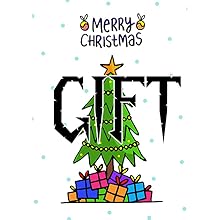 Gift