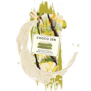 Small manufacture image 5