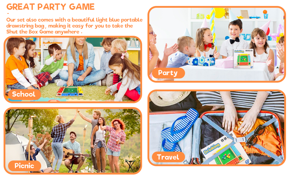 Large manufacture image 4