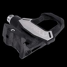 Small manufacture image 6