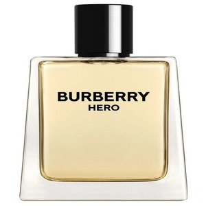 香水(男性用) BURBERRY HERO Eau de Toilette 100ml Hero Eau de Toilette - BURBERRY | Sephora