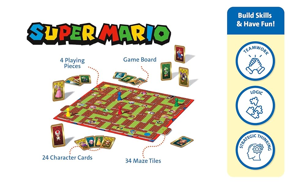 Large manufacture image 2