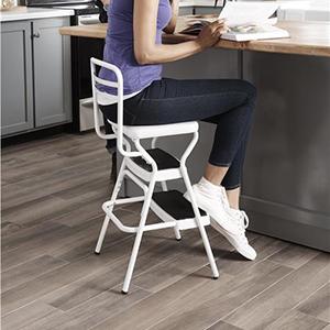 Small manufacture image 9