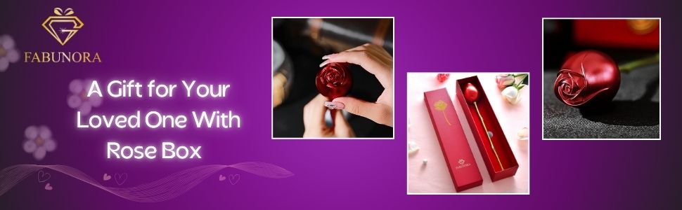 925 Sterling Silver Beautiful Necklace Gift For her  