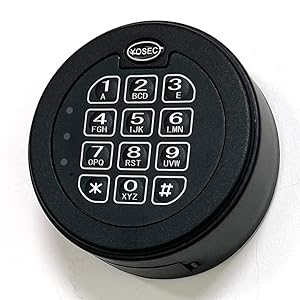 Small manufacture image 3