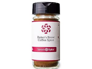 Small manufacture image 7