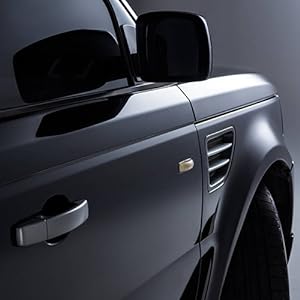 Small manufacture image 6