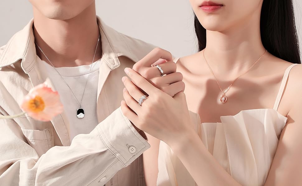 Ｆ 桜柄オーダー品♯訳あり商品 綿シーチング金彩プリント218扇文×桜柄 切り売り=1m単位 | 布