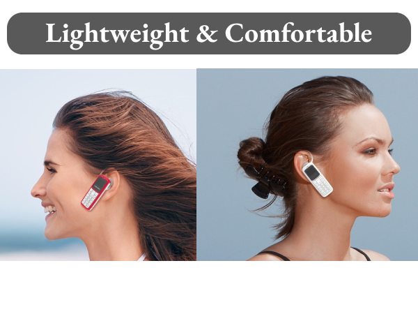 Amazon.com: Mini Mobile Cell Phone, Tiny Mobile Phone