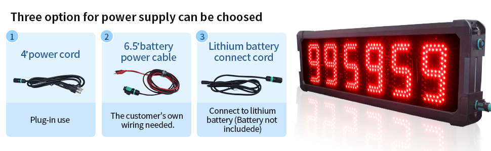 Large manufacture image 3