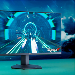 DELL G2724D ディスプレイ Dell 68,58 cm (27