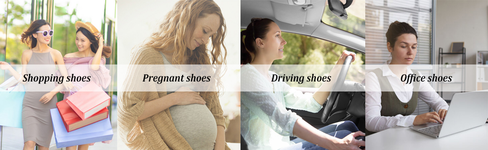 Women's Loafers Moccasins Soft Slip on Flat Boat Driving Shoes 22 Women's Loafers Moccasins Boat Shoes Slip On Driving Shoes Non-Slip Flat