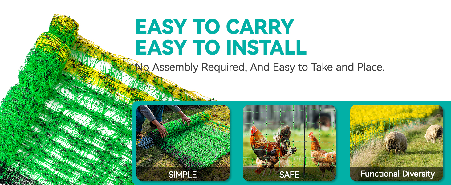 Large manufacture image 4