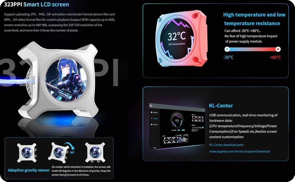 Large manufacture image 4