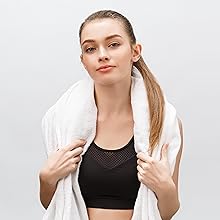 wet wipes for adults