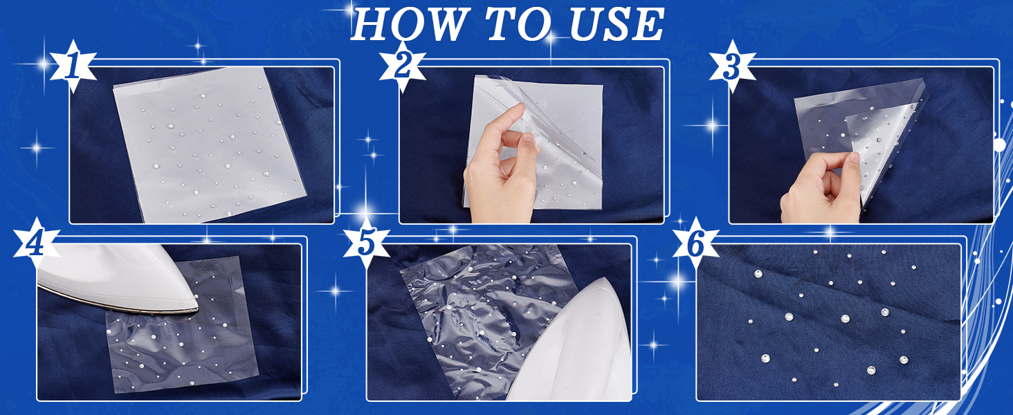 Large manufacture image 2