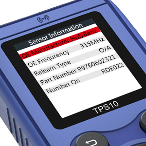 Small manufacture image 2