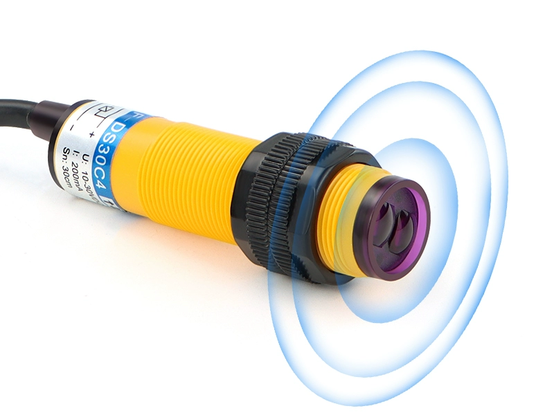 Large manufacture image 3