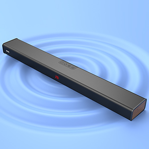 Soundbar
