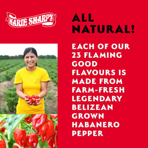 Small manufacture image 7